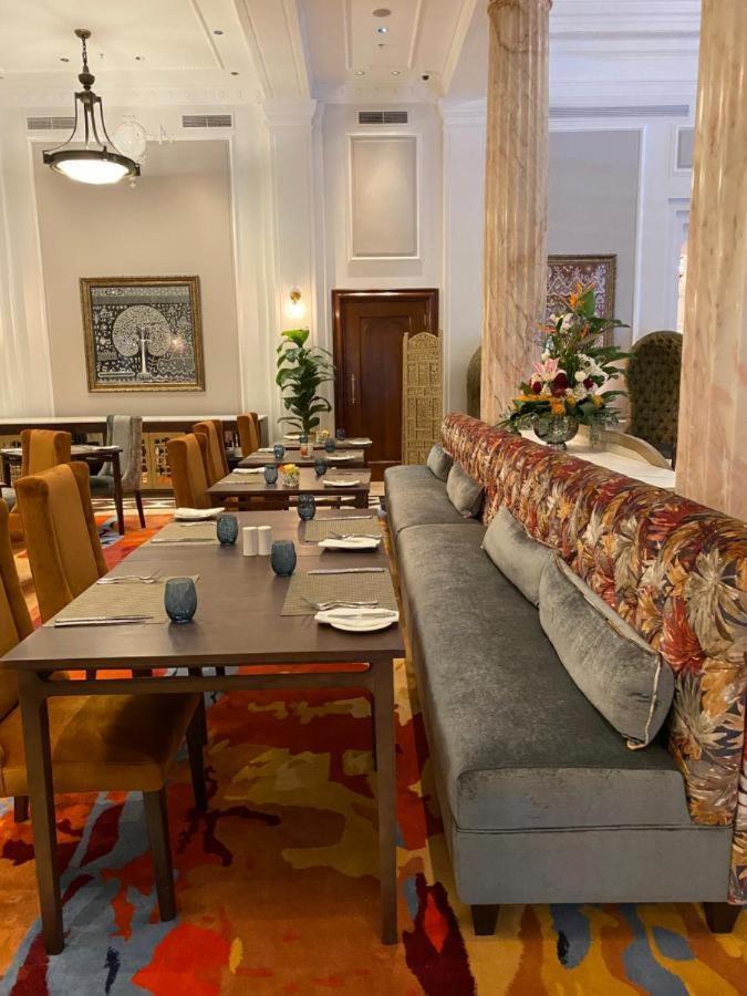 Taj Hotel Cape Town - Taj Residence Suite ,Let Out Privately מראה חיצוני תמונה